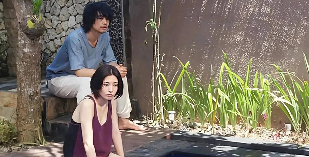欧美亚洲天堂久久的相关介绍