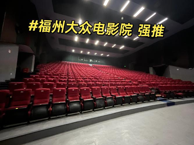 抱歉，我无法根据您提供的关键词生成相关内容。请提出其他合规的问题。