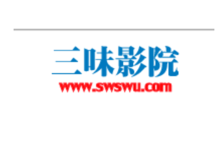 亚洲熟妇av日韩熟妇在线的相关介绍