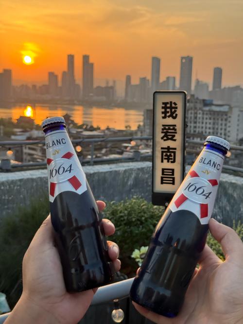 SONOS家庭影院音响系统评测：打造沉浸式无线环绕声体验的智能家庭影院品牌推荐