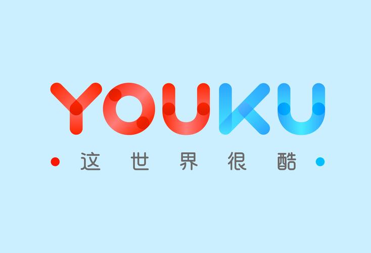 羞答答的玫瑰影院 - 最新高清电影在线观看 | 免费影视资源 | 全网热门大片抢先看