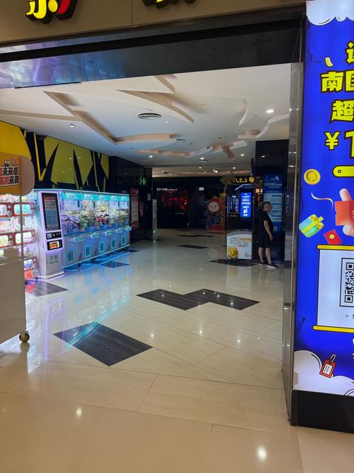 泥巴影院在线观看 - 最新电影电视剧免费追剧神器，高清无广告播放平台