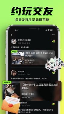 www.老熟妇av.com的相关介绍