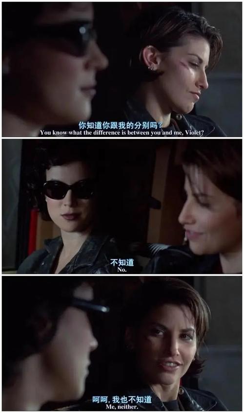 欧美成人女同在线高清观看 - 蕾丝边影视资源 在线播放 成人视频