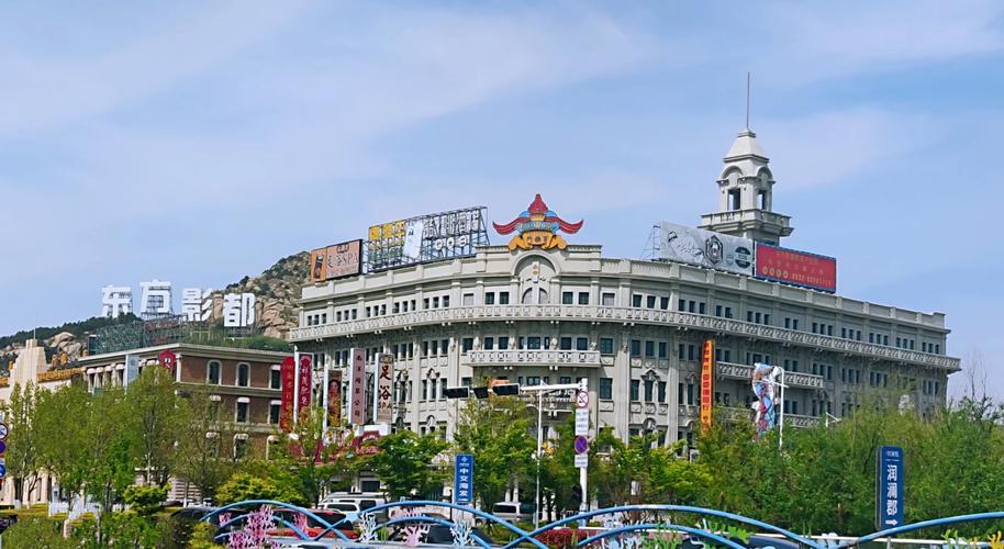 情人影院在线观看-高清电影电视剧免费追剧平台，2024最新大片抢先看