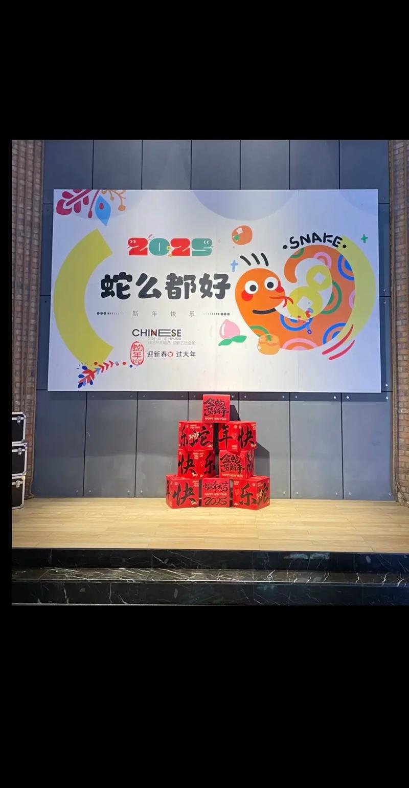 根据浮力影院1生成的SEO标题：**浮力影院1在线观看高清资源，最新热门影视剧集免费追剧指南**（长尾关键词：浮力影院1在线观看、浮力影院1高清资源、浮力影院1免费追剧）
