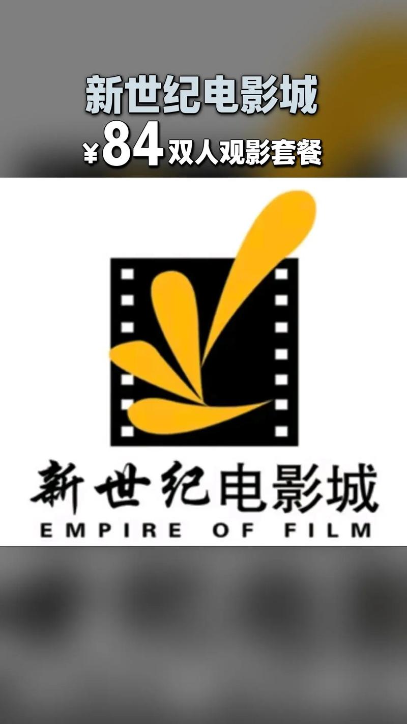 日本“子守唄”式抚触精油按摩 + 韩国“韩方经筋”深层精油手法 | 解锁身体深层经络排酸与情绪释放的日韩特殊精油按摩体验