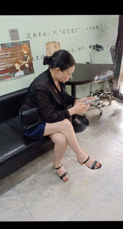 神马未来电影院我不卡手机版的相关介绍