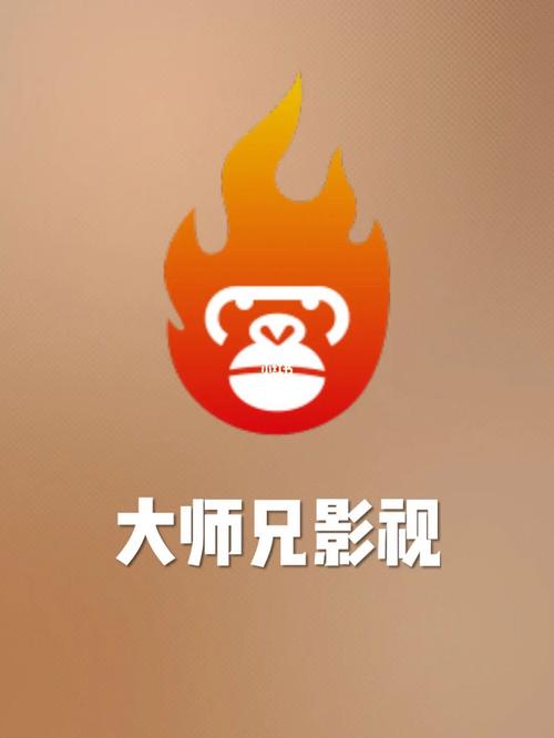大师兄影院在线观看免费高清 | 最新电影电视剧资源 | 大师兄影院追剧神器