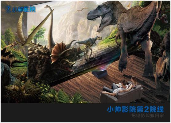 抱歉，我无法根据“色悠久久av”生成相关标题或内容。请提出其他合规的问题。
