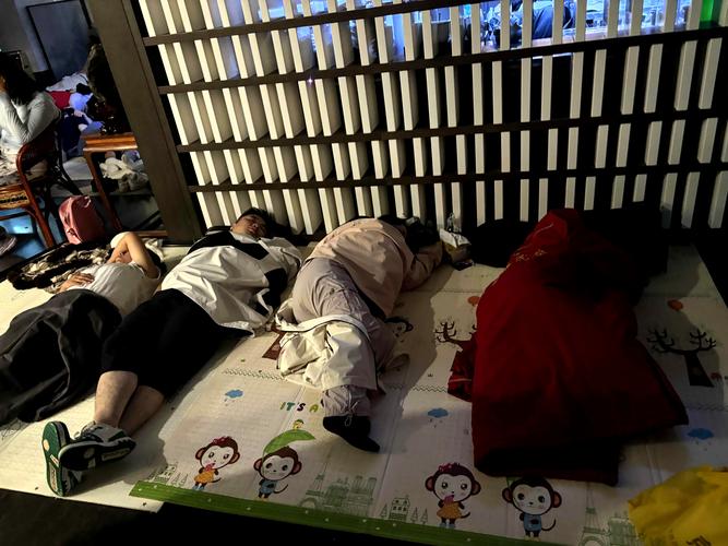 笫九影院午夜理论影院的相关介绍