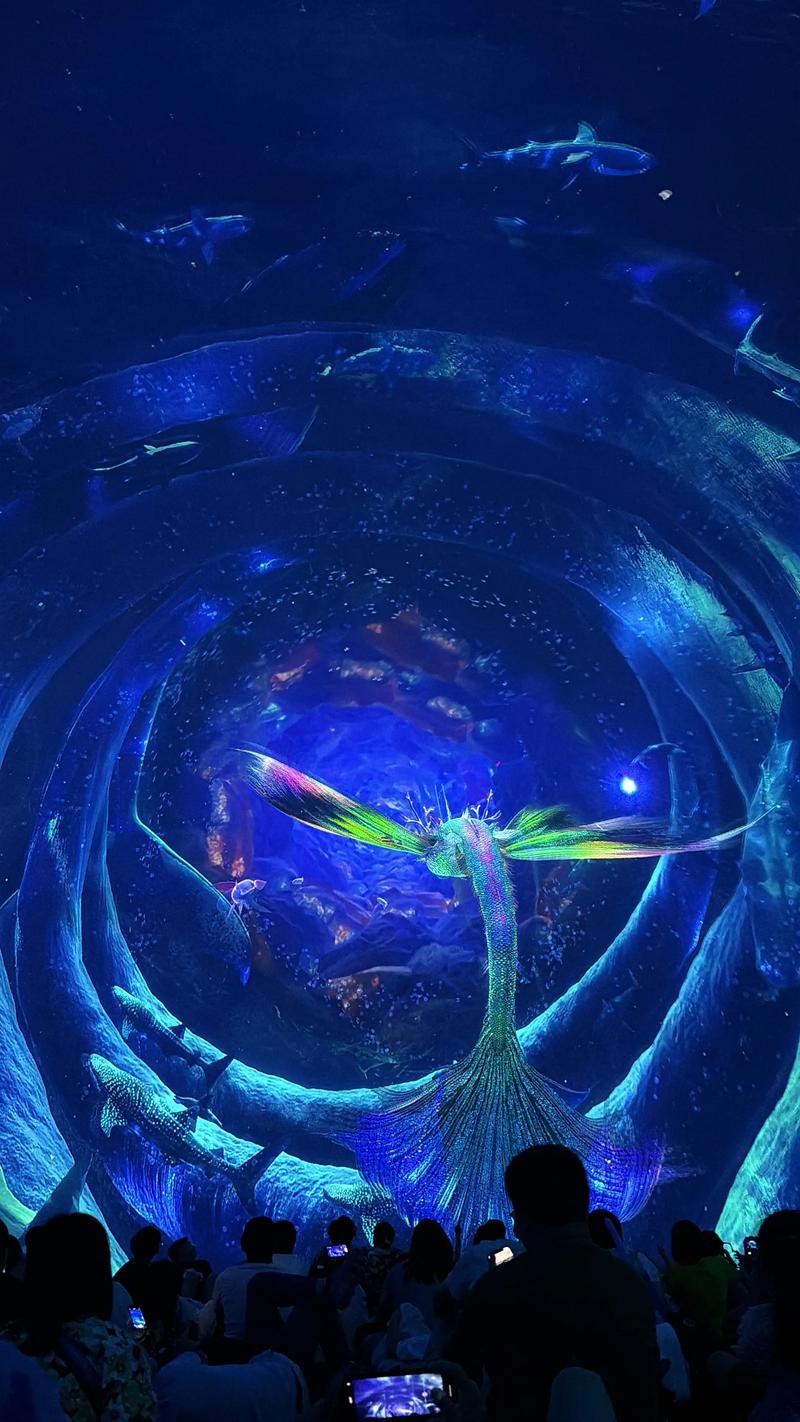 丫丫4080新觉视影院 - 高清免费影视在线看 | 最新热门电影 | 追剧神器推荐
