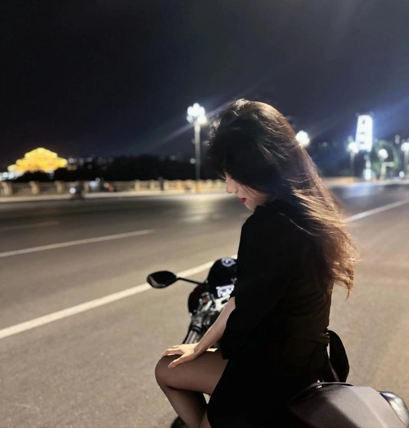 夜夜骑夜夜骑影院在线观看 | 高清无广告畅享夜夜骑视频资源 | 最新夜夜骑影院推荐与热门合集