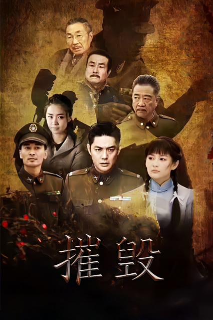 蜜桃影院专区深度体验：流畅播放与高清画质实测，3D环绕音效沉浸感十足