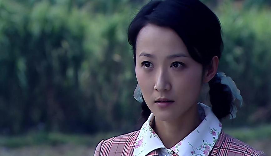 久久人妻少妇嫩草av蜜桃的相关介绍