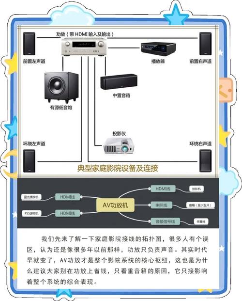 五五理论影院：探索影视创作中的“五五”平衡法则，深度解析经典案例与长尾关键词优化技巧