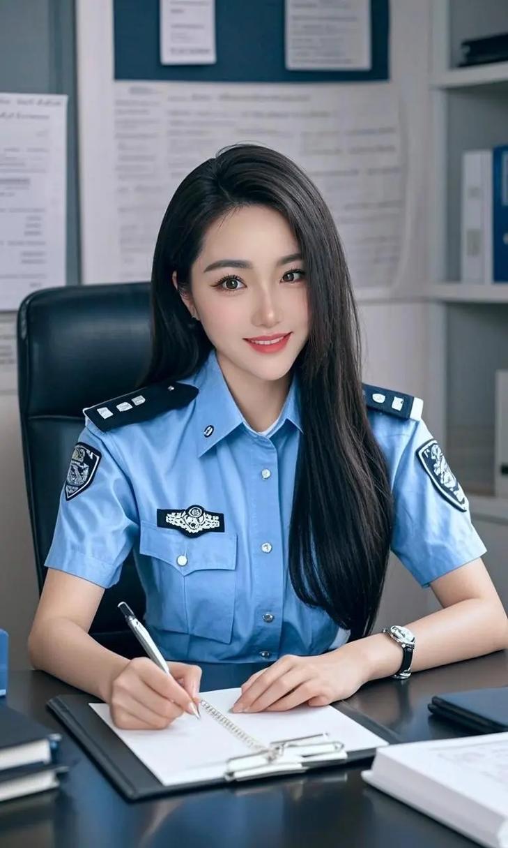 男人的天堂777的相关介绍