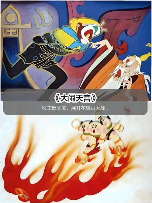 92影院2000在线观看 | 2000年经典电影免费点播 | 高清无广告影视平台推荐