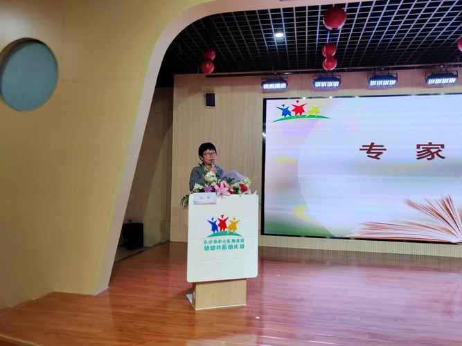 亚洲精品少妇久久久久久：高清无删减版在线播放，深夜影院专属长尾资源推荐