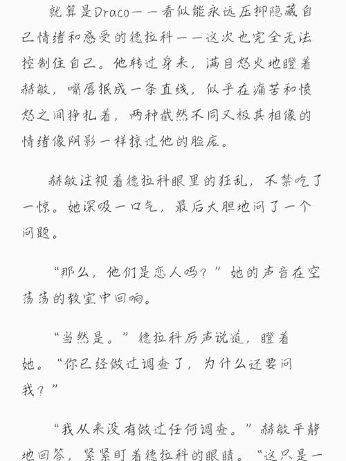欧美深夜成人影院在线的相关介绍