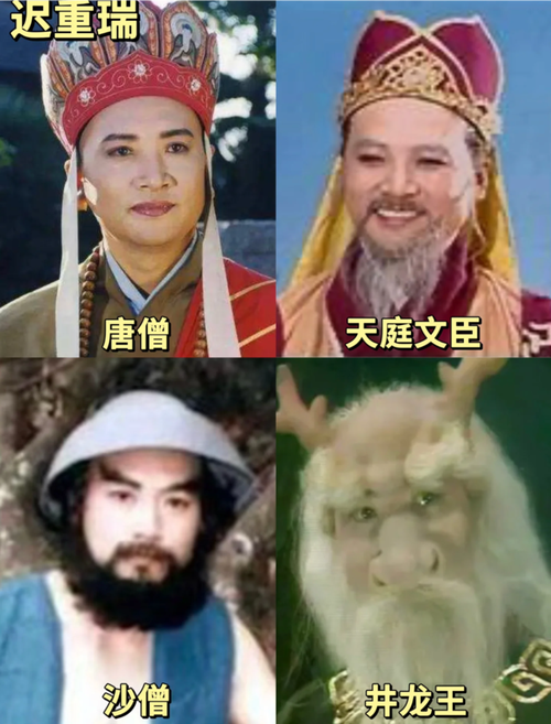 青柠影院在线观看 - 最新热播电影电视剧免费高清无广告，极速加载畅享全网影视资源