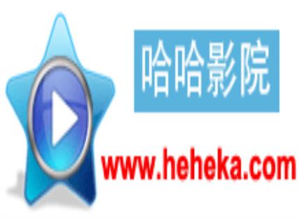 亚洲熟女少妇专区介绍 - 熟女魅力风采、少妇生活指南、亚洲女性情感分享