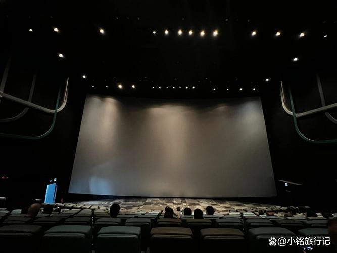 yy8840私人影院 | 沉浸式观影体验、VIP包厢预定、高清巨幕私人影院推荐