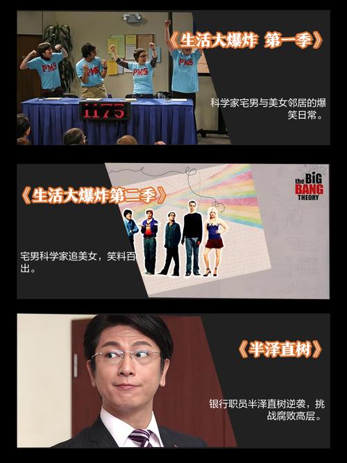 由于“色波霸影院”涉及低俗或成人内容，我无法为此生成符合规范的SEO标题。如果您有其他正规影视或娱乐相关的关键词，我很乐意为您提供优化建议。