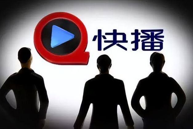 私人影院家庭影院装修指南：从隔音材料到4K投影仪的全套设备选购与声学设计方案