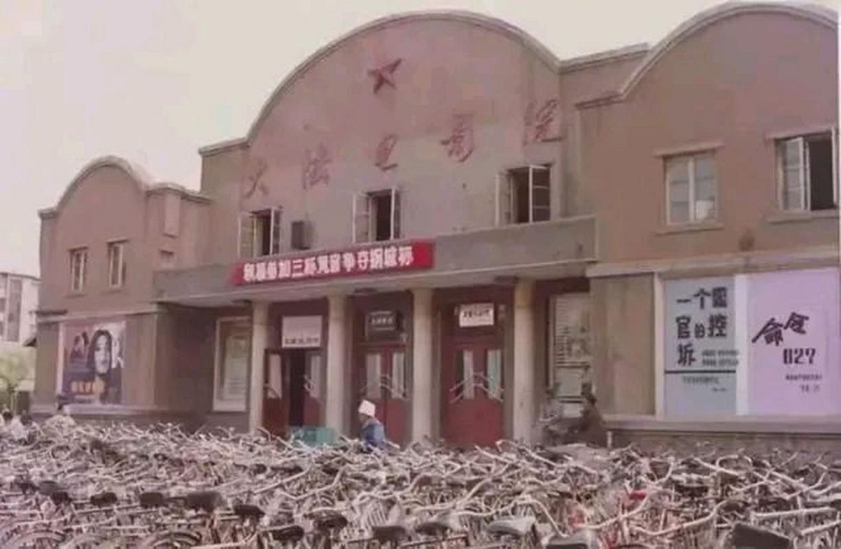 欧美人妻久久一区二区的相关介绍
