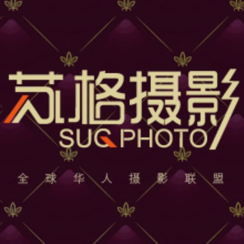 单县影院 | 单县最新电影排期表查询 | 单县电影院今日影讯推荐
