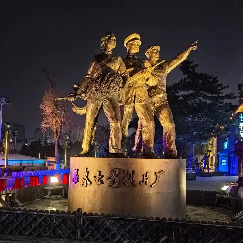 打造专属3D蓝光家庭影院：沉浸式3D观影体验与高清蓝光画质完美融合的震撼家庭影音系统