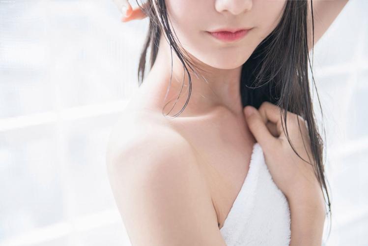 SEO标题：久久精品亚洲熟妇少妇任你挑选 | 熟女风情高清资源 | 熟妇少妇专属在线观看