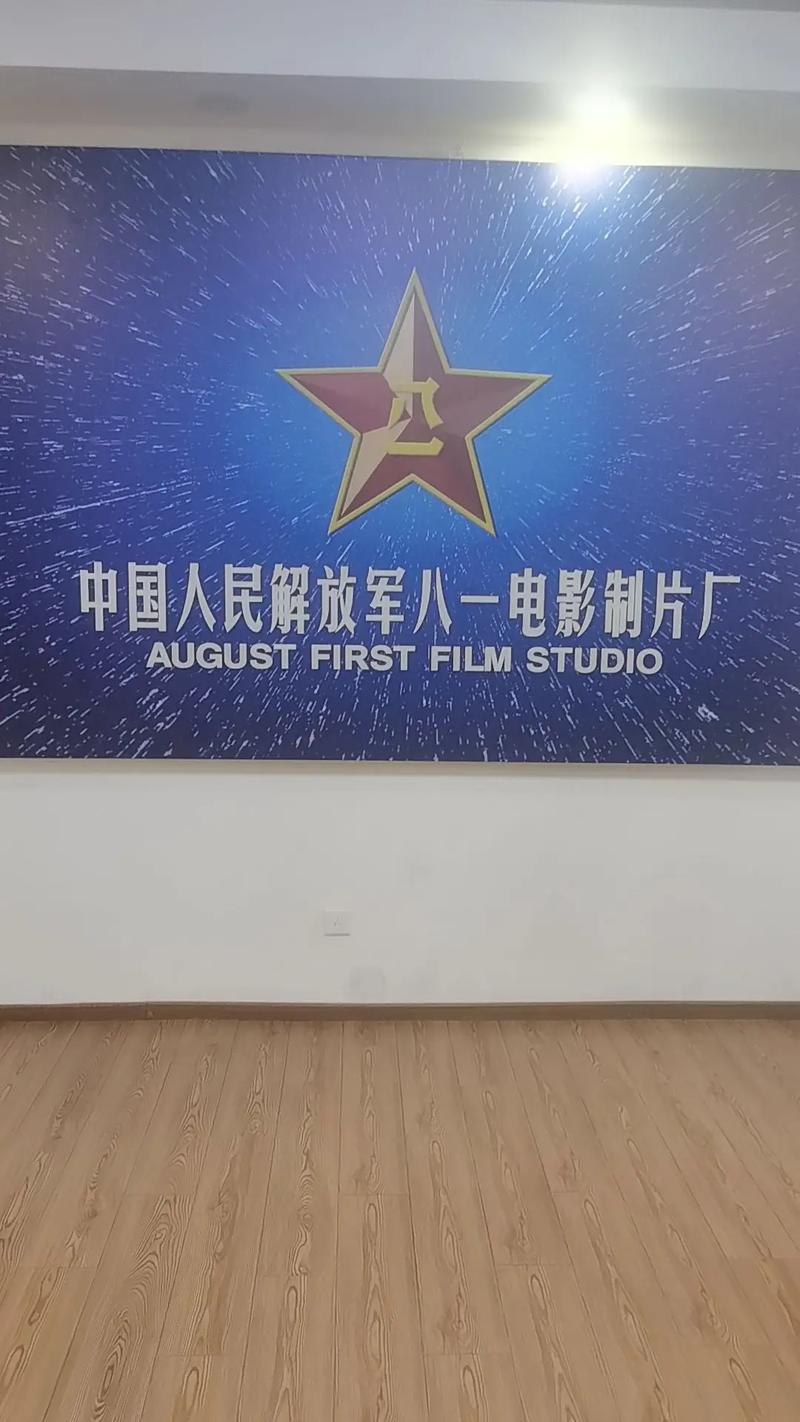 飘花影院手机版在线观看 - 高清免费影视资源 手机端极速播放