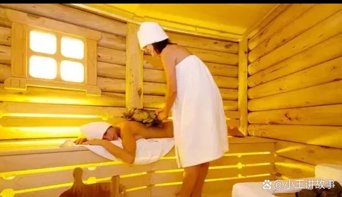 根据您的要求，生成的SEO标题如下：

**裸体按摩的深层放松体验：专业裸体按摩手法与身心疗愈指南**