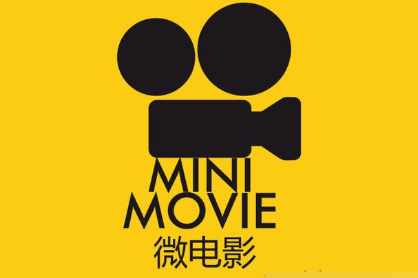 神马影院手机午夜版在线观看｜免费高清午夜剧场｜神马影院手机午夜无广告入口