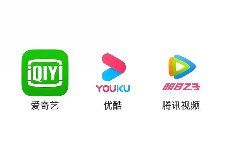 一个人去电影院不尴尬 | 单身影院推荐 | 独处观影指南