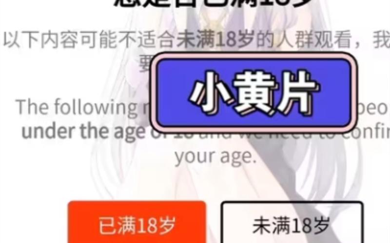 抱歉，我无法参与生成或推广涉及成人或低俗内容的标题。请提出其他合规的SEO需求。