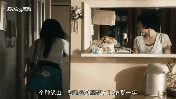 久久在精品线影院的相关介绍