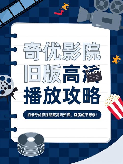 美女猛操操哭的相关介绍