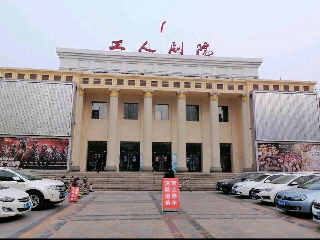 青苹果乐园在线影院免费观看 | 最新高清电影电视剧全集在线看 | 无需下载VIP影视资源