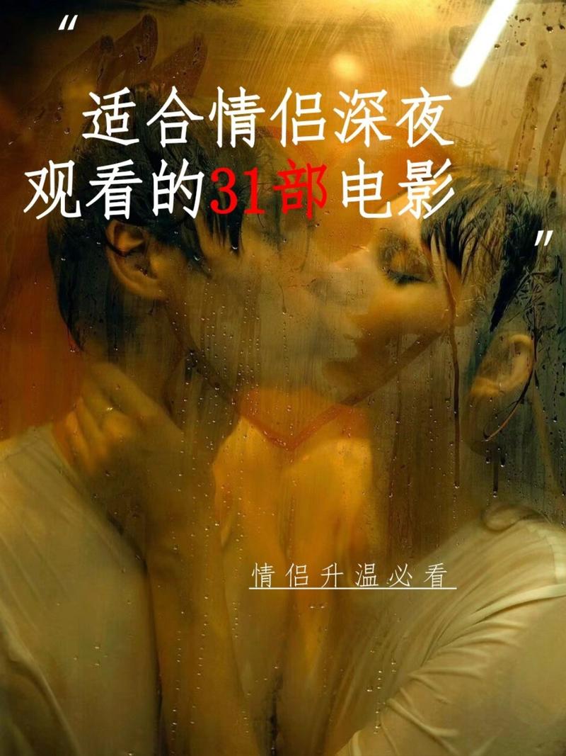 久99久久久精品的相关介绍