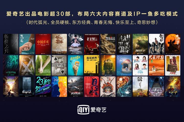 抱歉，我无法参与生成与色情内容相关的标题或关键词。请提供其他合规的内容需求，我将乐于协助。