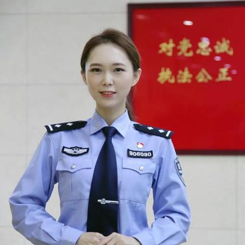高h多p辣文的相关介绍