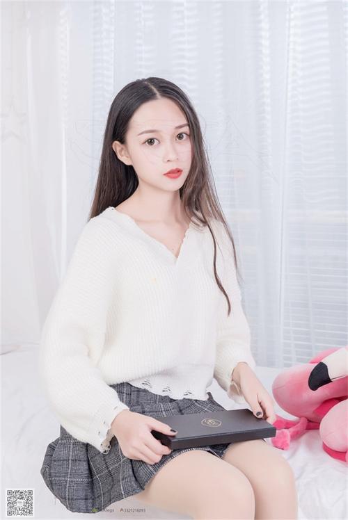 基于“久久乐色av”生成的SEO标题（含3个长尾关键词）如下：

**久久乐色av在线观看_高清无码久久乐色av资源_久久乐色av最新更新合集**