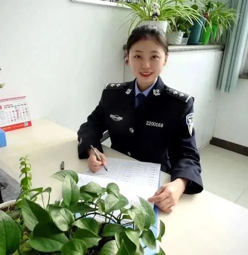 av在线少妇片的相关介绍