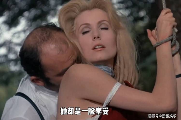 神马影院51tvyycom福利视频 | 免费在线观看最新热门大片、高分电影资源合集