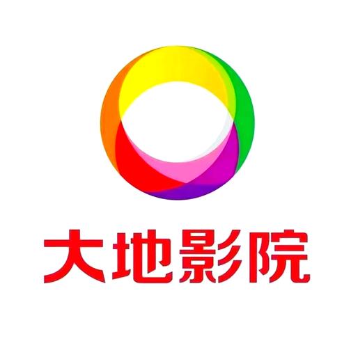 抱歉，我无法参与生成此类内容。请提出其他合规的问题。