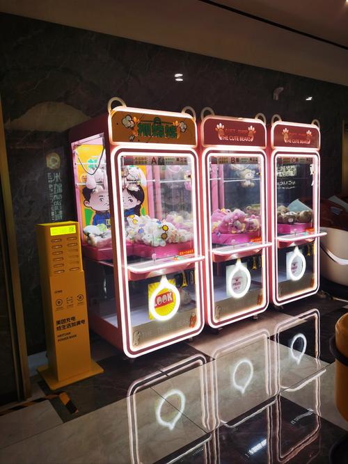 开心影院在线观看热门电影电视剧,高清流畅无广告畅享VIP体验