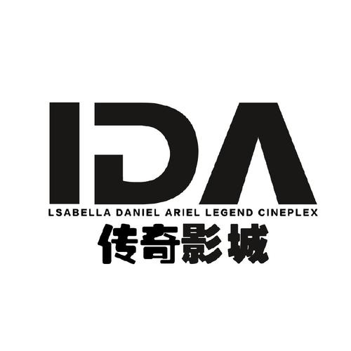 齐齐影院在线观看最新热门电影电视剧，高清无广告流畅播放体验